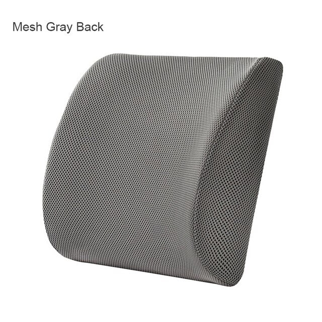 Orthopedics Hemorrhoids Seat Cushion